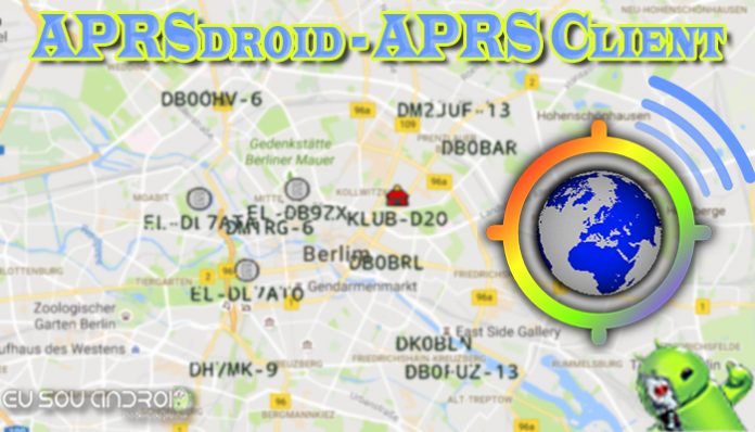 aprsdroid-aprs-client-capa