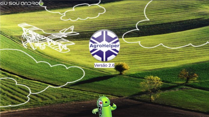 agrohelper