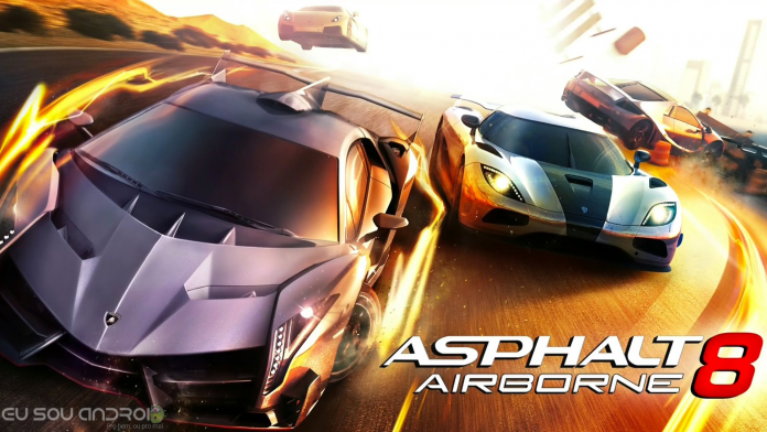 asphalt-8-mod