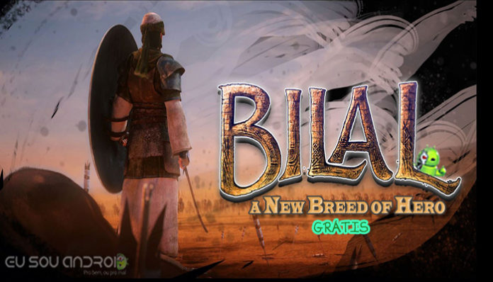 bilal-a-new-breed-of-hero-v1-0-capa