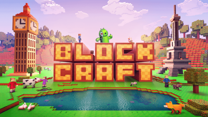 block-craft-3d-free-simulator