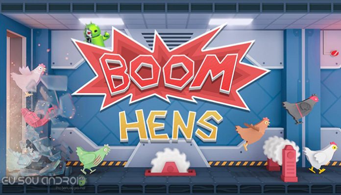boom-hens-v1-0-6-capa