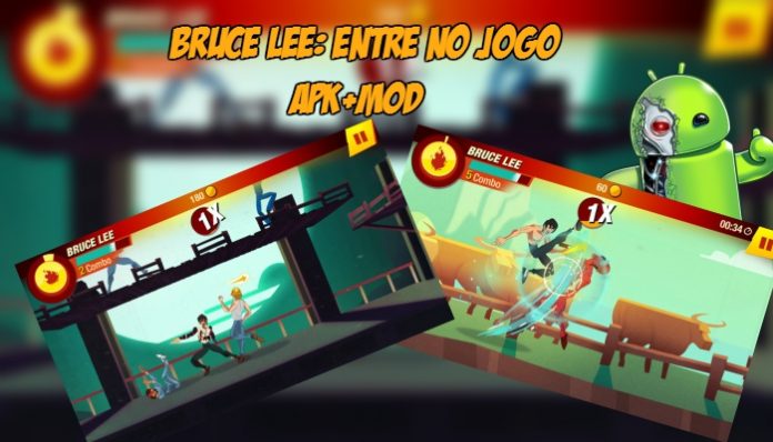 bruce-lee-mod-apk