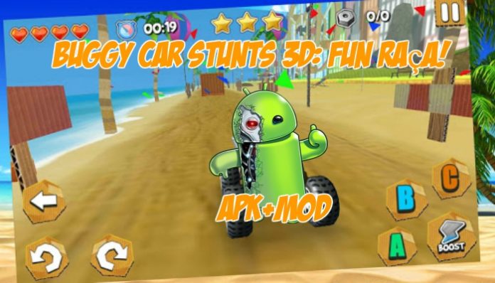 buggy-car-stunts-3d-fun-raca