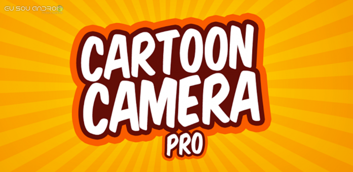 cartoon-camera-pro