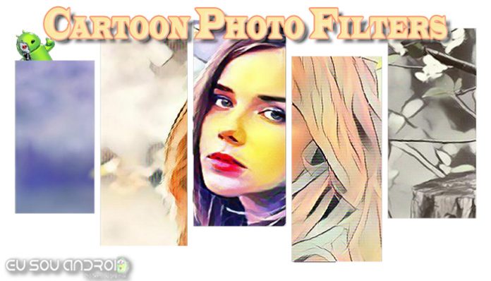 cartoon-photo-filters-v1-5-2-capa
