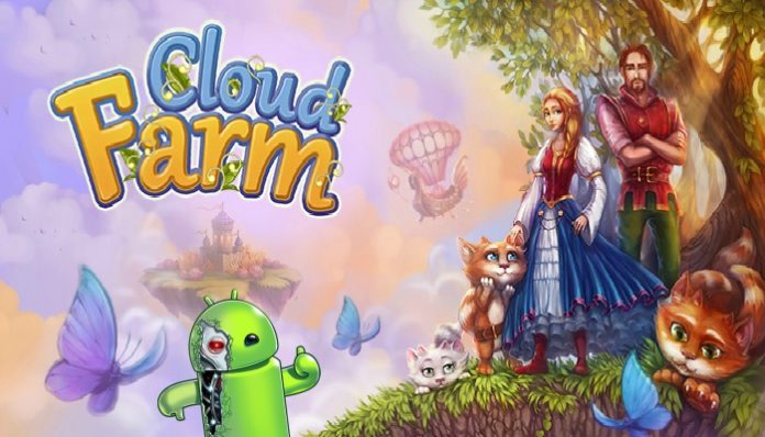 cloud-farm-1-2-2-2-apk