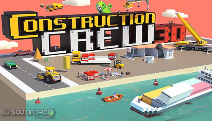 construction-crew-3d-v1-0-11-capa