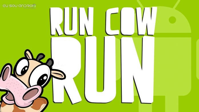 corra-vaca-corra