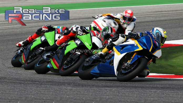 corrida-de-moto-real-3d