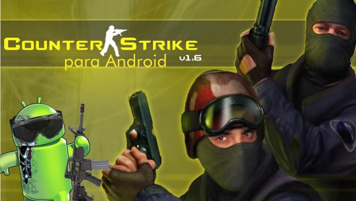 counter-strike-para-android