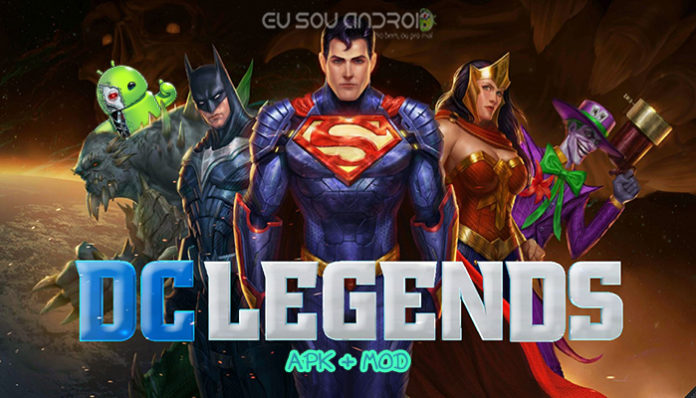 dc-legends-v1-8-2-capa