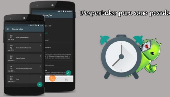 despertador-para-sono-pesado-apk