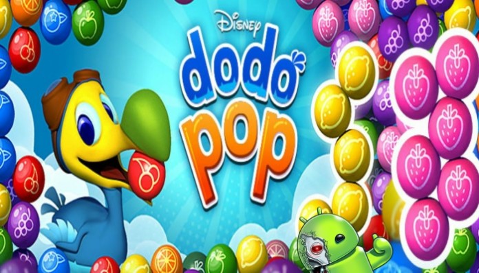 dodo-pop-mod-apk