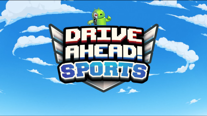 drive-ahead-sports