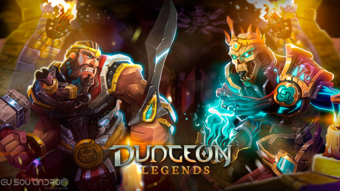 dungeon-legends