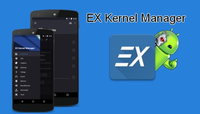 ex-kernel-manager-full-apk