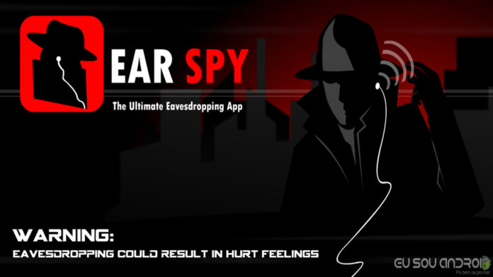 ear-spy-pro-apk
