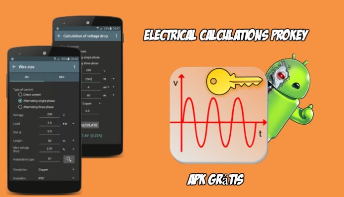 electrical-calculations-prokey-apk