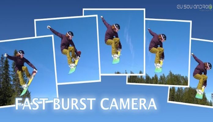 fast-burst-capa