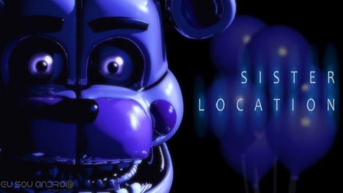 five-nights-at-freddys-sister-location
