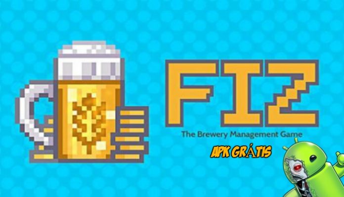 fiz-brewery-management-game-apk