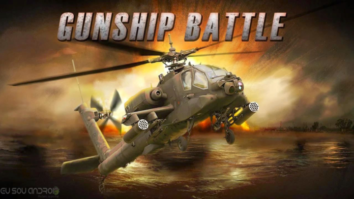 gunship-battle-helicopter-3d