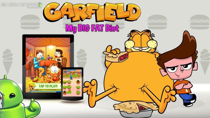 garfield-minha-dieta-gorda