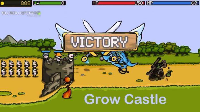 grow-castle