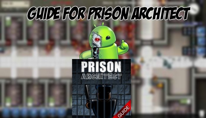 guide-for-prison-architect-apk