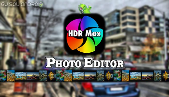 hdr-max-photo-editor-v2-0-3-capa