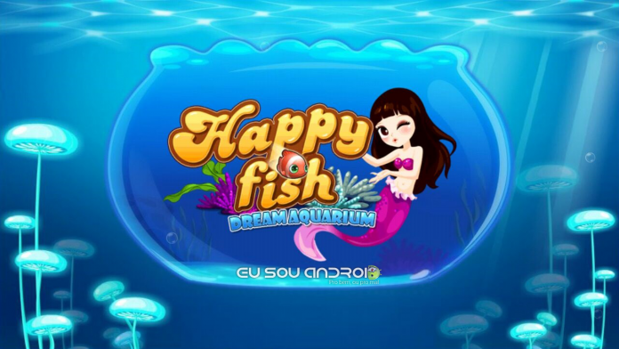 happy-fish