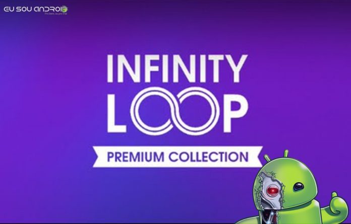 infinity-loop-premium