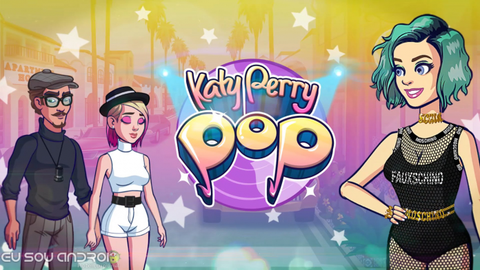 katy-perry-pop