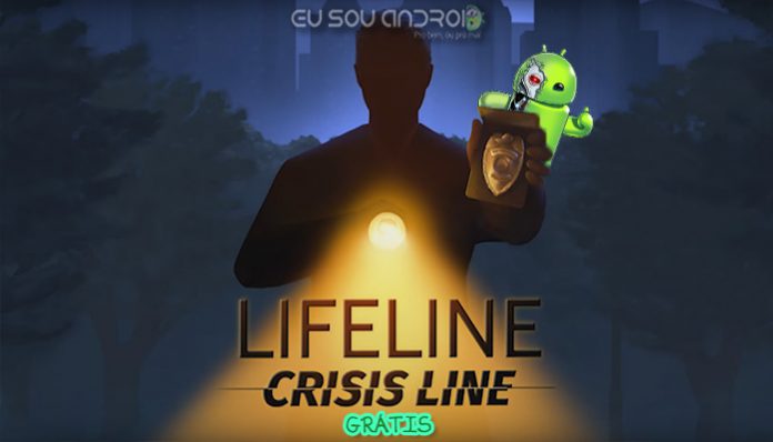 lifeline-crisis-line-v1-3b9-capa