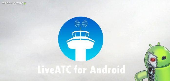 liveatc-for-android