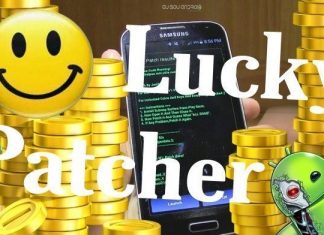 lucky patcher download apk eu sou android