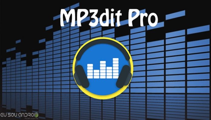mp3dit-pro