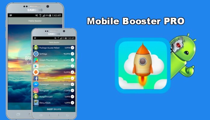 mobile-booster-pro-apk