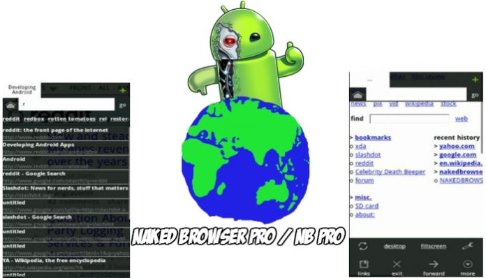 naked-browser-pro-nb-pro-apk-gratis