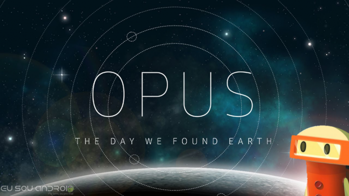 opus