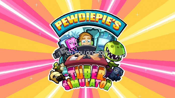 pewdiepies-tuber-simulator