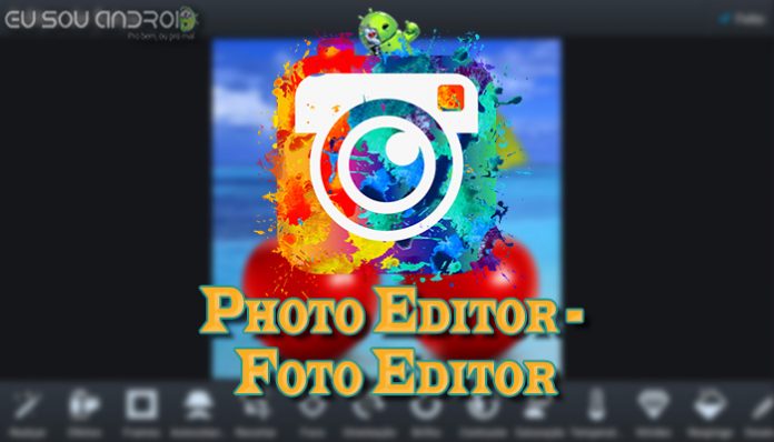 photo-editor-foto-editor-v2-38-capa