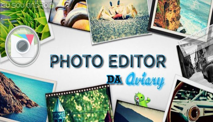 photo-editor-da-aviary-v4-8-0-capa