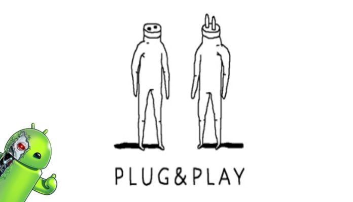 plug-play-full-apk