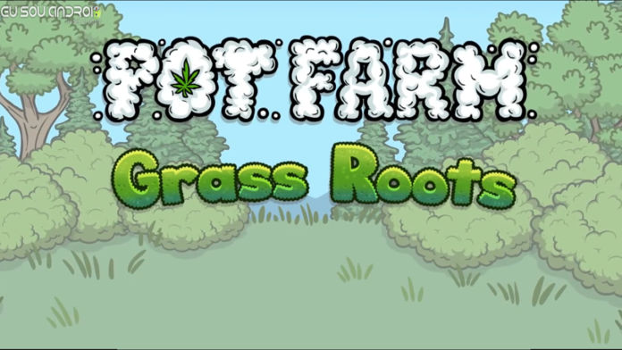 pot-farm-grass-roots