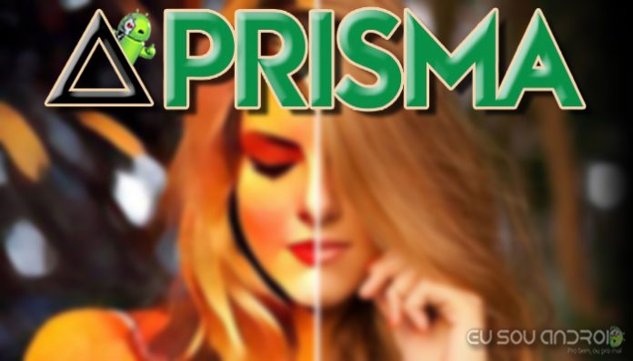 prisma-v1-1-47-capa