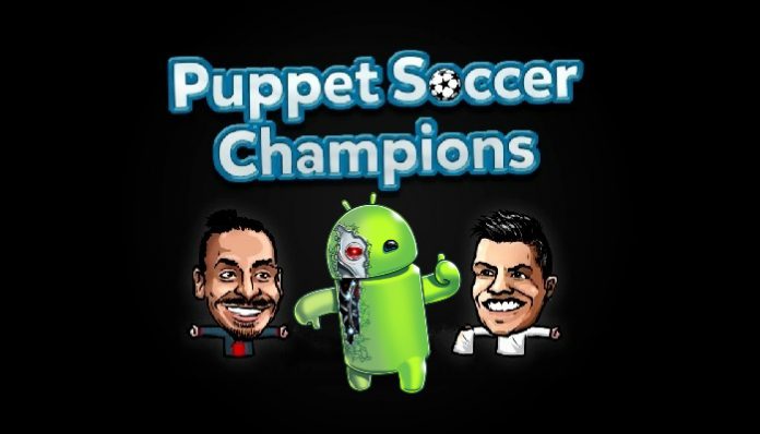 puppet-soccer-champions-apk-mod