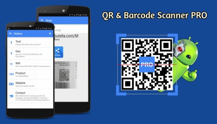 qr-barcode-scanner-pro-apk