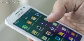 Como Rastrear Entregas Nacionais e Internacionais pelo Android